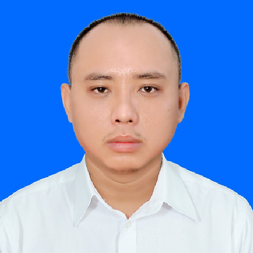 Trần Ngô Văn Tuấn