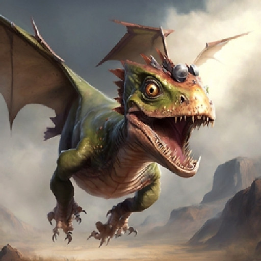 Phạm Ngọc Thạch