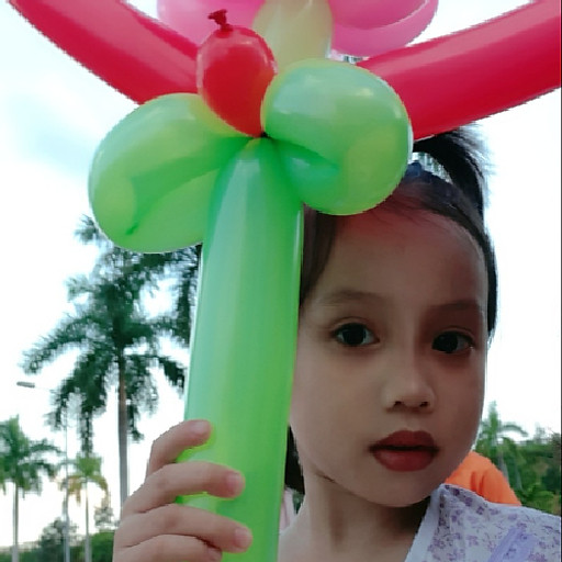 Trần Thị Xuân Trinh