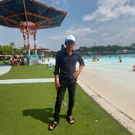 Nguyễn Minh Tiến 