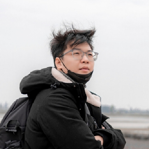 Phạm Trần Minh Thọ