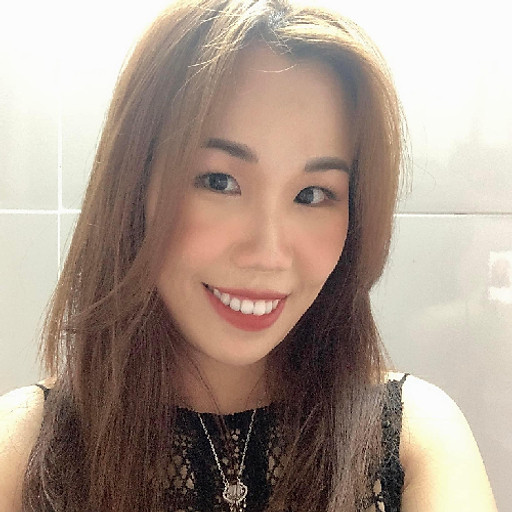 Trương Diễm Hiền