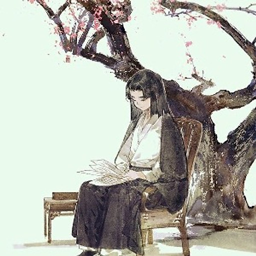 Nguyễn Thành Danh