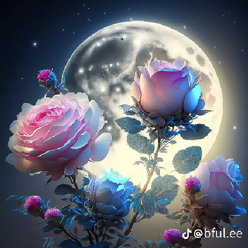 Hồ Thị Hiền Nhi