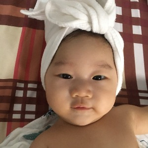 NSUT Hải Bánh Xèo