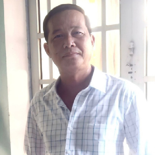 duong bao quoc