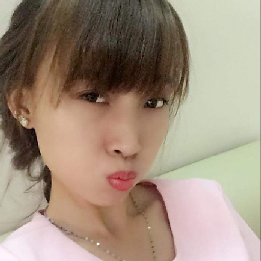 PHAN THỊ NHƯ NGỌC