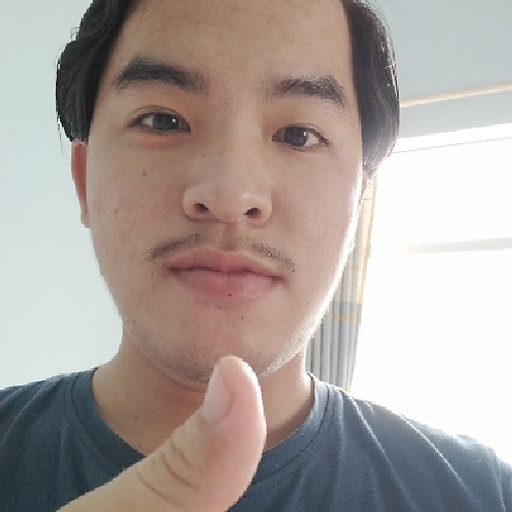 Nguyễn Văn Tươi