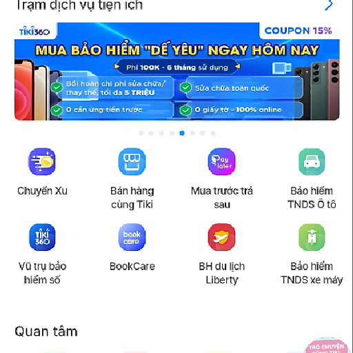 Nguyễn Hồng Ngọc