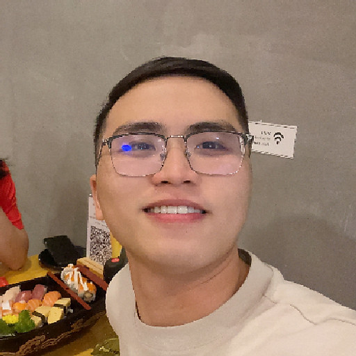 Phạm Khánh