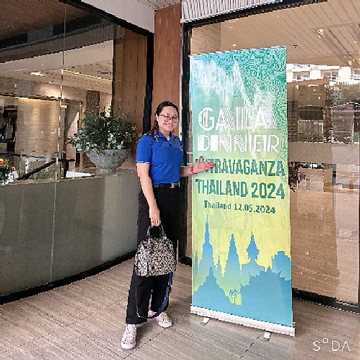 Nguyễn Thị Thu Huyền