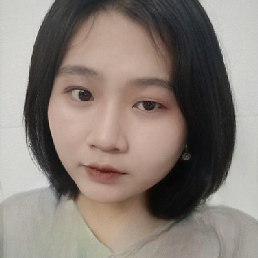 phi phụng
