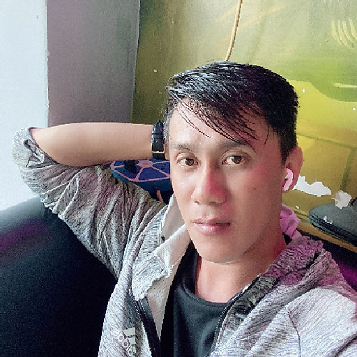 Nguyễn Duy Lâm Hermes