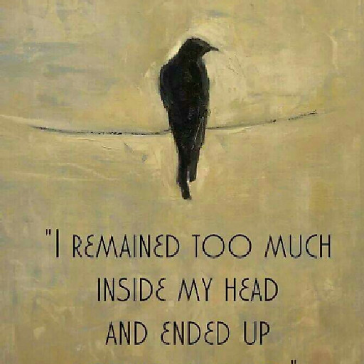 Nguyễn Tuấn Kiệt