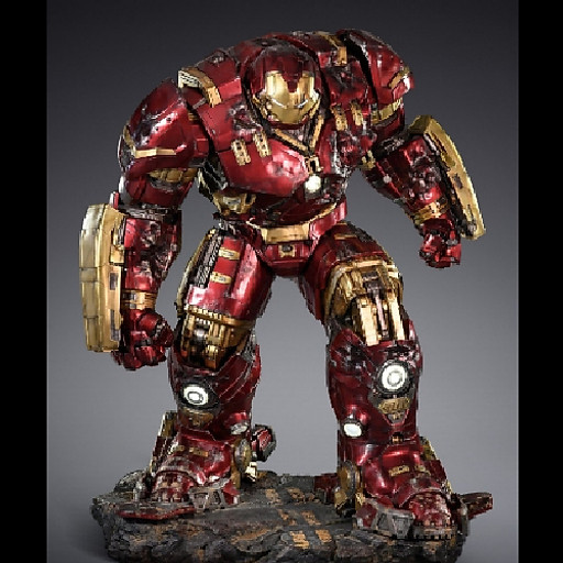 Vũ Thị hồng nhung 