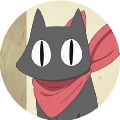 Nguyễn Trần Thịnh