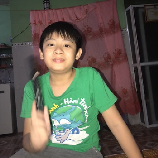 Nguyễn Tuấn Hưng