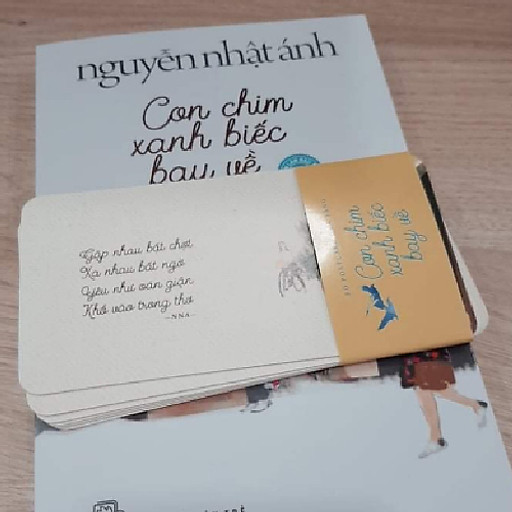 bùi thị ánh hồng