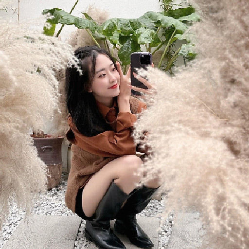 Nguyễn Thanh Bình