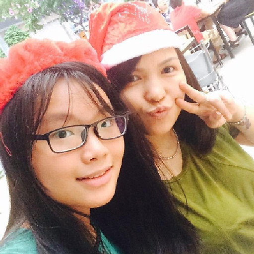 Ngô Thị Hải Hà