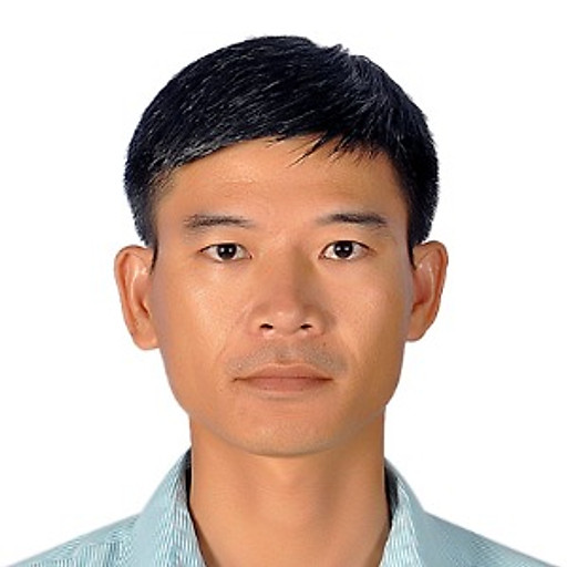 Lê Hồng Sơn