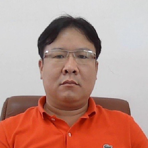 Nguyễn Anh Tuấn