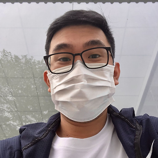 Duy Siêu Đẹp Trai