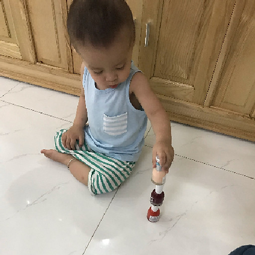 nguyễn thanh hương