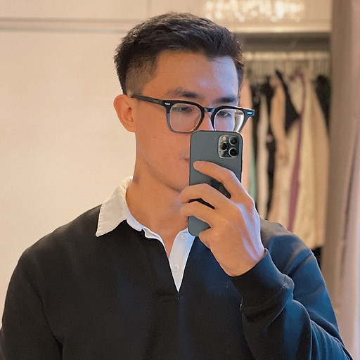 Nguyen Ngoc Anh Tuan