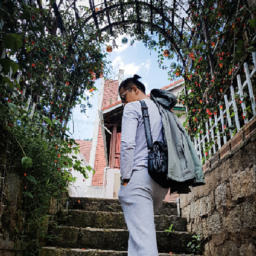 Đặng Ngọc Việt