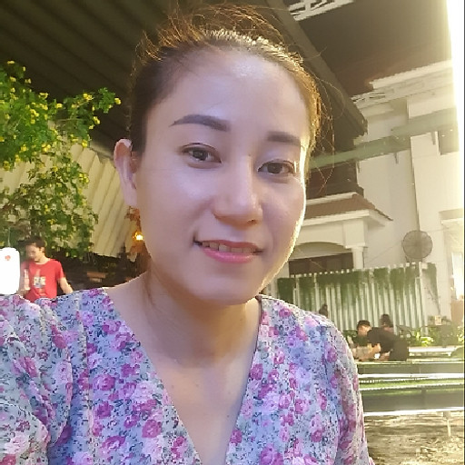 Phạm Bé Thơ