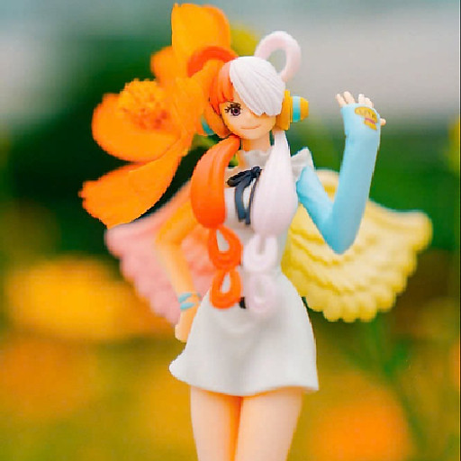 Nguyễn Minh Đức