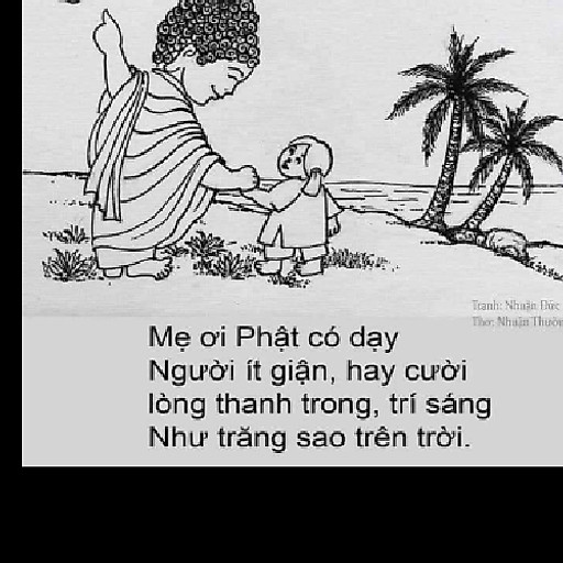 Nguyễn Viết Xuân