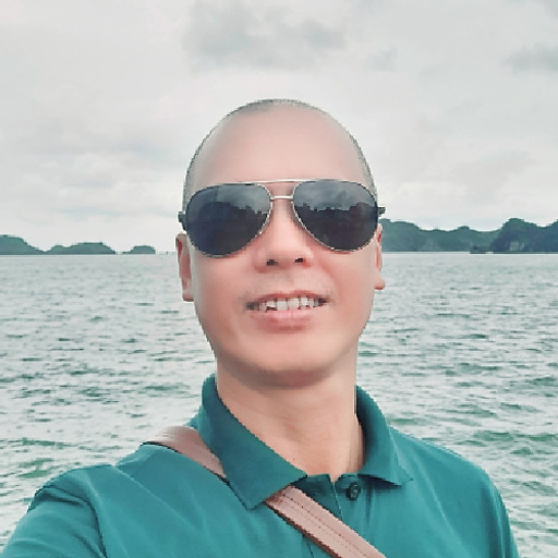 Dương Quang Dũng