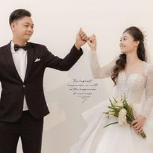 Phuong Ngyyen