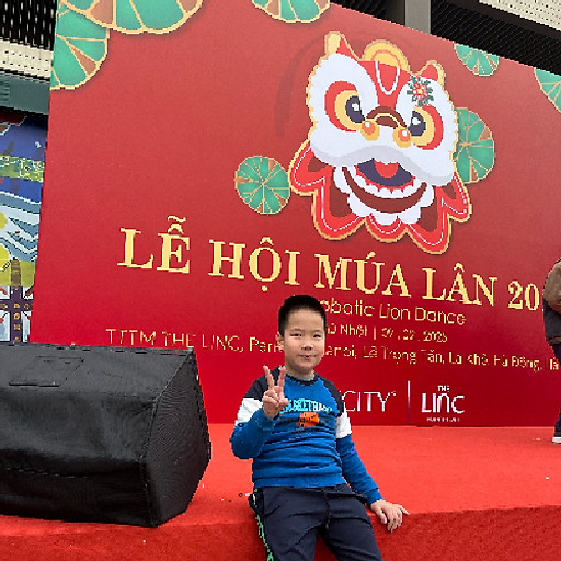 Nguyễn Xuân Bách