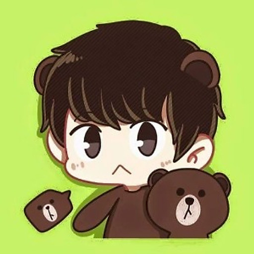 Nguyễn Tiến Đạt