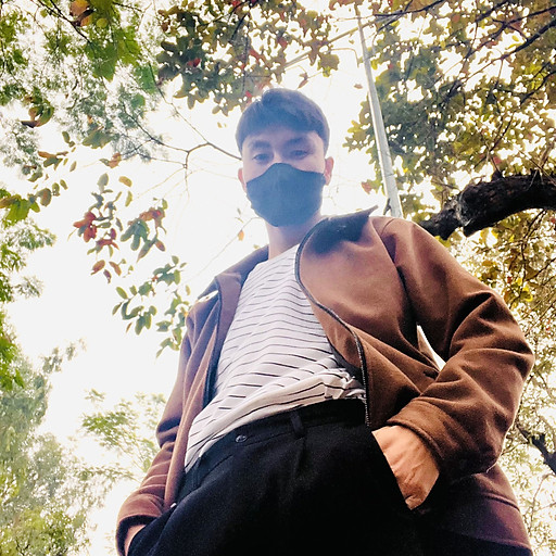 Nguyễn Đức Hải