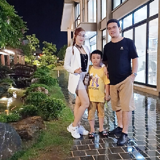 Thanh daugiatccdotcom