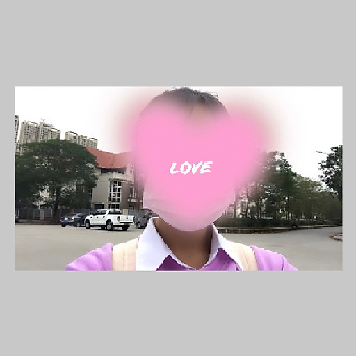 Nguyễn Thị Kim Huế