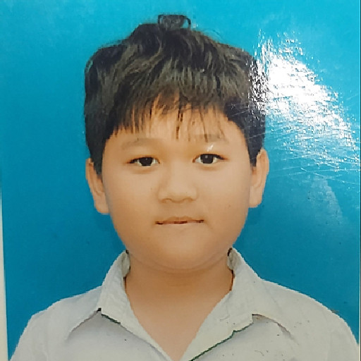 Lê Thị Thảo Dịu