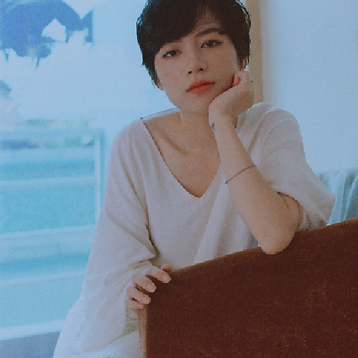 Thai Pham