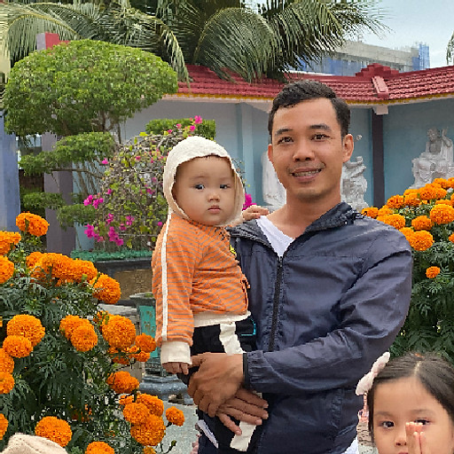 Anh Phú