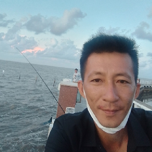 Châu Việt Đông