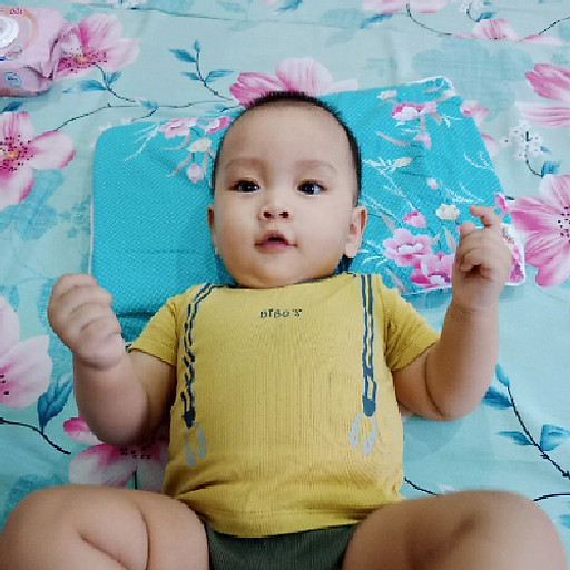 Nguyễn Thị Kim Chi