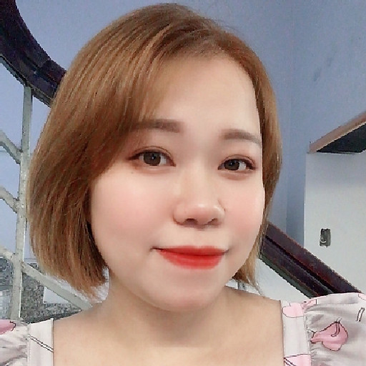 Vũ thu thảo