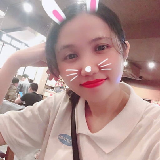 NGUYỄN THỊ NGỌC ĐIỆP