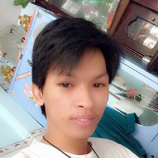 Phạm Hồ