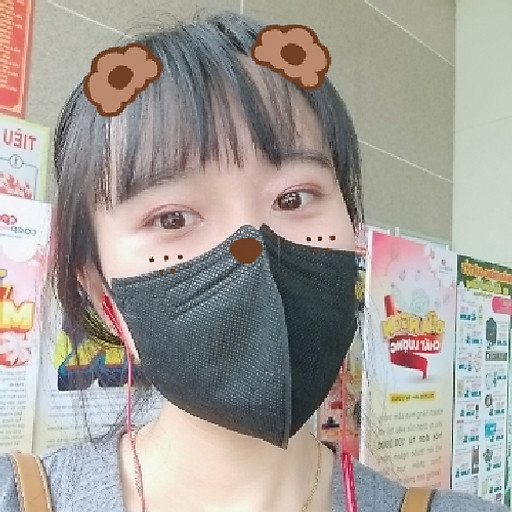Dương Anie
