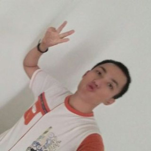 Nguyễn Hải Cường